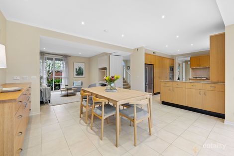 Property photo of 58 Tramway Parade Beaumaris VIC 3193