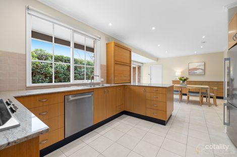 Property photo of 58 Tramway Parade Beaumaris VIC 3193