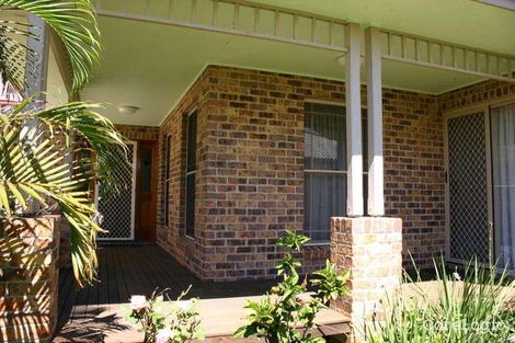 Property photo of 123 Station Street Mullumbimby NSW 2482