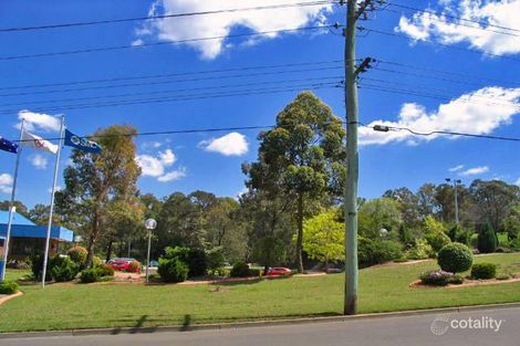 52b Windsor Rd, Castle Hill, NSW 2154
