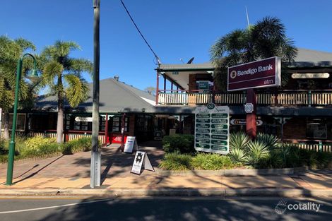 60 Railway St, Mudgeeraba, QLD 4213