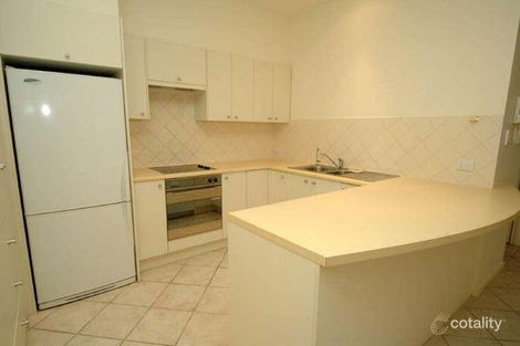 Property photo of 39 McLaren Street Adelaide SA 5000