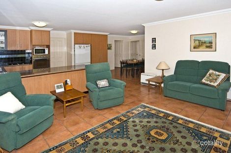 Property photo of 9 Leith Crescent Rangeville QLD 4350