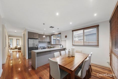 Property photo of 129 Ernest Jones Drive Macleod VIC 3085