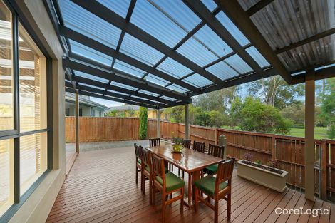 Property photo of 129 Ernest Jones Drive Macleod VIC 3085