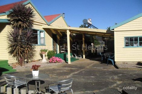 Property photo of 28018 Tasman Highway Pyengana TAS 7216