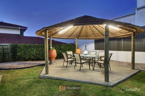 Property photo of 8 Liquidambar Place Stretton QLD 4116