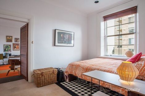 Property photo of 39 Arcadia Street Coogee NSW 2034