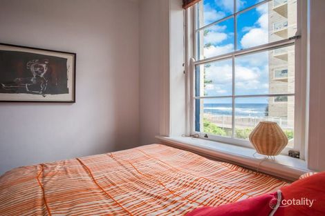 Property photo of 39 Arcadia Street Coogee NSW 2034