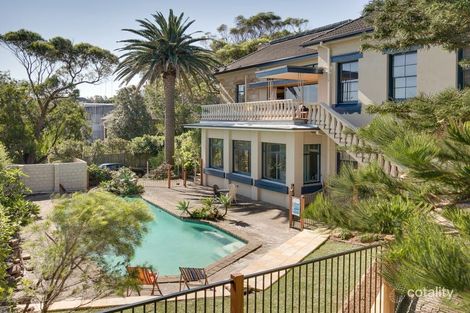 Property photo of 39 Arcadia Street Coogee NSW 2034