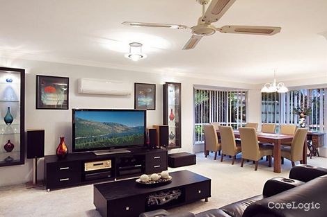Property photo of 11 Gunsynd Drive Dakabin QLD 4503