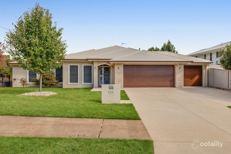 125 Aberdeen St, Rangeville, QLD 4350