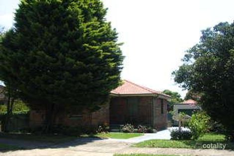 44 Nirimba Ave, Narwee, NSW 2209