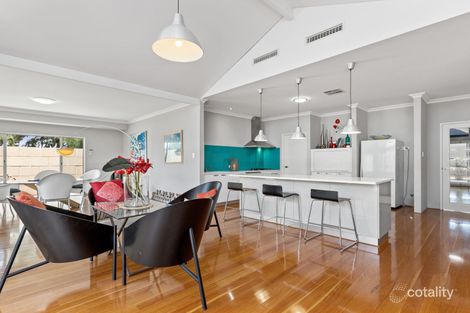 27 Frederick Way, Wannanup, WA 6210