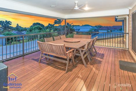 Property photo of 17 Albion Street Sandgate QLD 4017