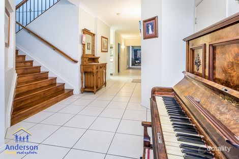 Property photo of 17 Albion Street Sandgate QLD 4017