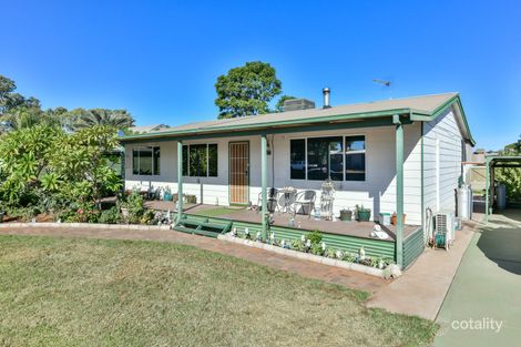 82 Dwyer St, South Boulder, WA 6432