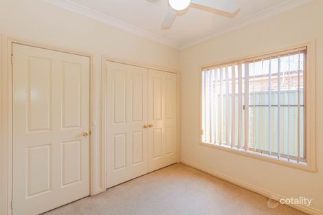 Property photo of 7/359 Rankin Street Bathurst NSW 2795