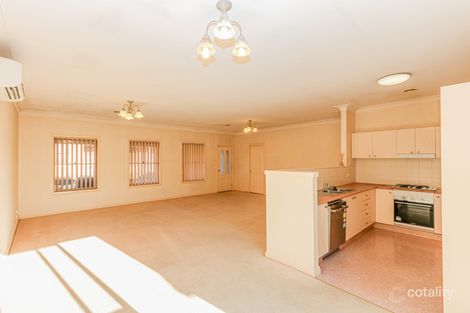 Property photo of 7/359 Rankin Street Bathurst NSW 2795