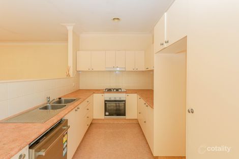Property photo of 7/359 Rankin Street Bathurst NSW 2795