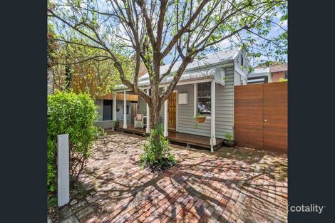 8 Federal St, Subiaco, WA 6008