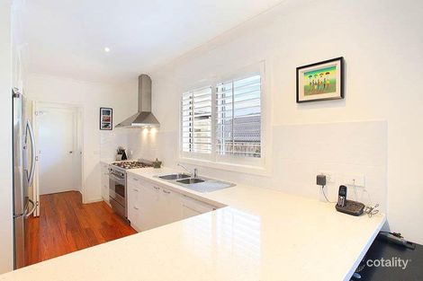 Property photo of 10 Glass Crescent Doreen VIC 3754