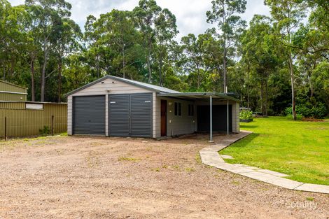 8 Kula Rd, Medowie, NSW 2318