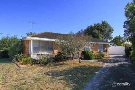 28 Duke St, Rosedale, VIC 3847