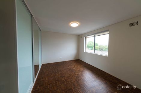 Property photo of 8/161 Hampden Road Wareemba NSW 2046
