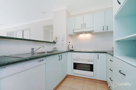 Property photo of 11/205-207 Boundary Street Coolangatta QLD 4225