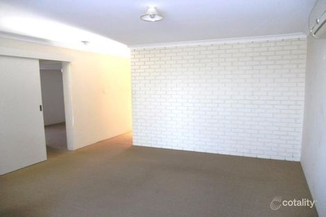 Property photo of 127A Gradient Way Beldon WA 6027