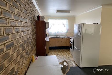 Property photo of 2/32 Ballanda Crescent Iluka NSW 2466