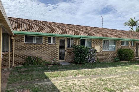 Property photo of 32 Ballanda Crescent Iluka NSW 2466