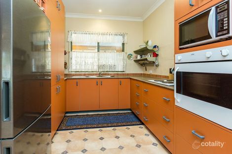 Property photo of 19 Curlew Crescent Nerong NSW 2423