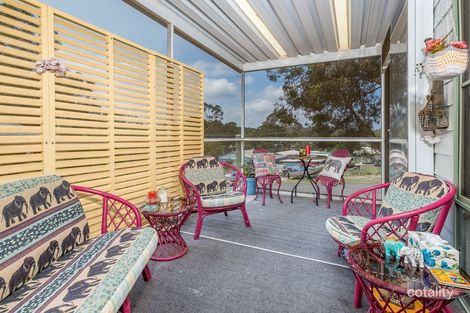 Property photo of 19 Curlew Crescent Nerong NSW 2423