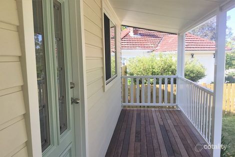 Property photo of 98 Valley Road Hazelbrook NSW 2779