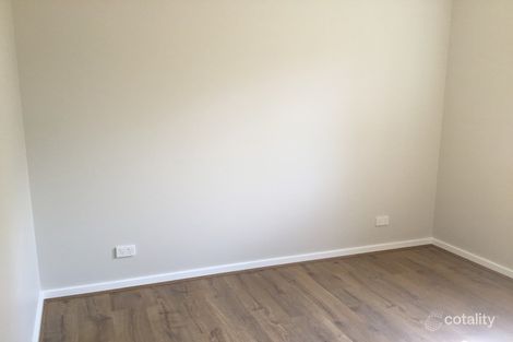 98 Valley Rd, Hazelbrook, NSW 2779