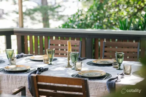 Property photo of 2 Harbour Street Yamba NSW 2464