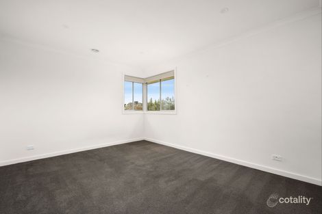 Property photo of 10/12 Surrey Street Pascoe Vale VIC 3044