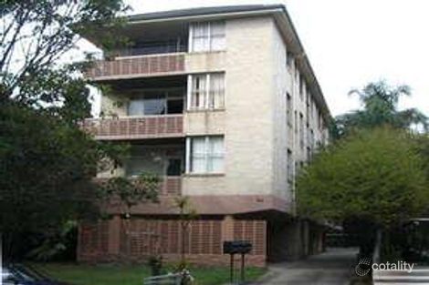 Property photo of 12/103 Oaks Avenue Dee Why NSW 2099