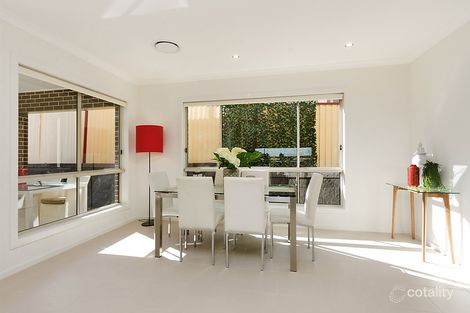 Property photo of 52 The Esplanade Thornleigh NSW 2120