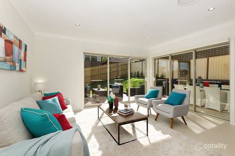 Property photo of 52 The Esplanade Thornleigh NSW 2120