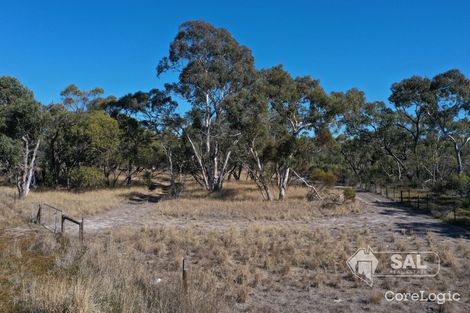 Property photo of 1580 Padthaway Road Mundulla West SA 5270