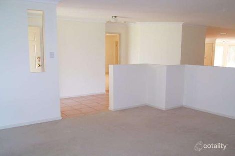 Property photo of 19 Sorenson Crescent Glenmore Park NSW 2745