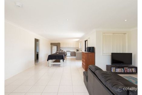 Property photo of 1/11 Yellowfin Avenue Old Bar NSW 2430