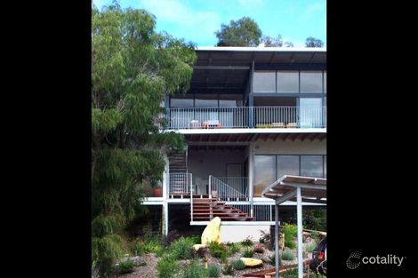 Property photo of 8 Albany Street Little Grove WA 6330