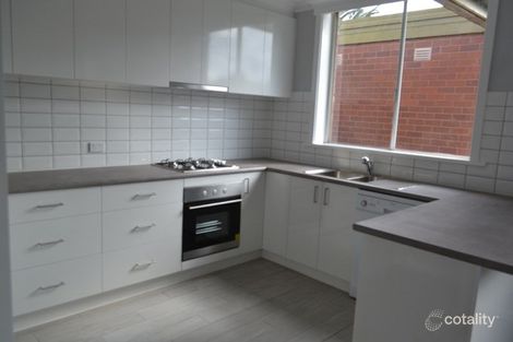 Property photo of 14/696 Plenty Road Reservoir VIC 3073