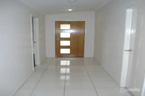 Property photo of 4 Highgrove Street Raceview QLD 4305