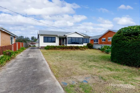 7 Athol St, Somerset, TAS 7322