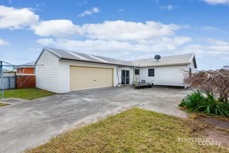 Property photo of 7 Athol Street Somerset TAS 7322